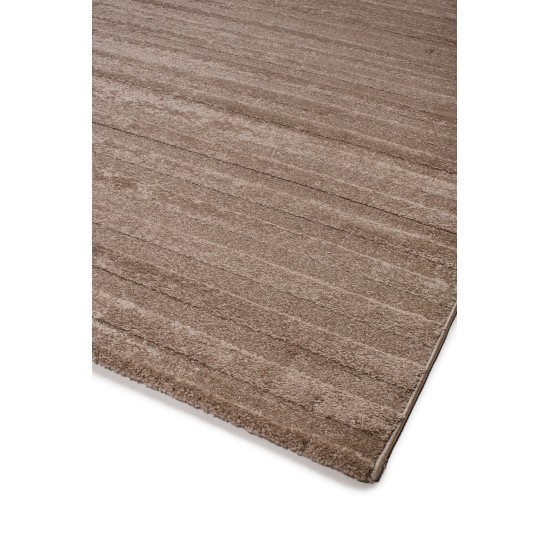 Acaba 520 3 Taupe