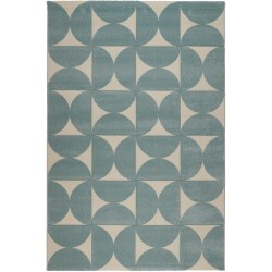 ΜΟΝΤΕΡΝΟ ΧΑΛΙ ΒΙΟΚΑΡΠΕΤ CITY  64209-230