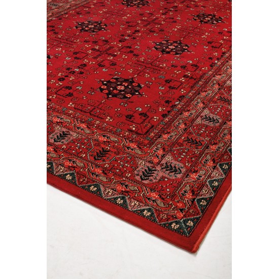 Kayam 4302 300 Kayam 4302 300