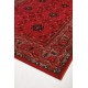 Kayam 4302 300 Kayam 4302 300