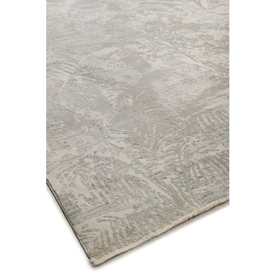 Amorin 03346B Light Grey CK Amorin 03346B Light Grey CK