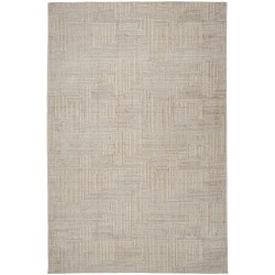 Senbrun 9310A S White P Cream