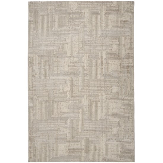 Senbrun 9310A S White P Cream Senbrun 9310A S White P Cream