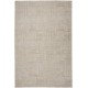 Senbrun 9310A S White P Cream Senbrun 9310A S White P Cream