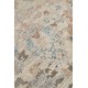 Toulouse 03358B Cream Cream