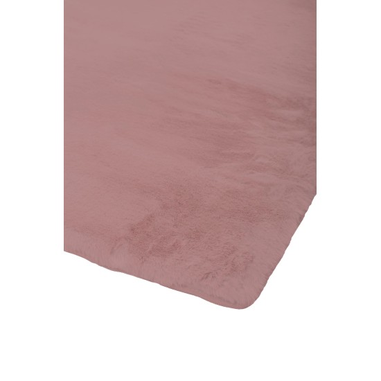 BIOKARPET Cloud Pink 7