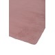 BIOKARPET Cloud Pink 7