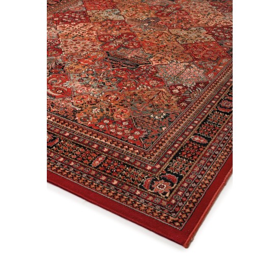 Kayam 4309 300 Kayam 4309 300