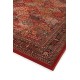 Kayam 4309 300 Kayam 4309 300