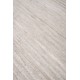 MODERN CARPET BIOKARPET Gossip 8492A S Cream PL Vizon