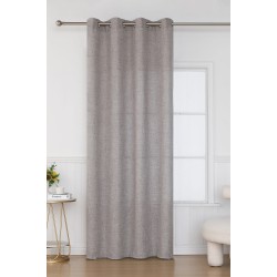 Curtain  Flavia TW04-09
