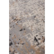 ΜΟΝΤΕΡΝΟ ΧΑΛI ΒΙΟΚΑΡΠΕΤ Lisboa G566A White Vison