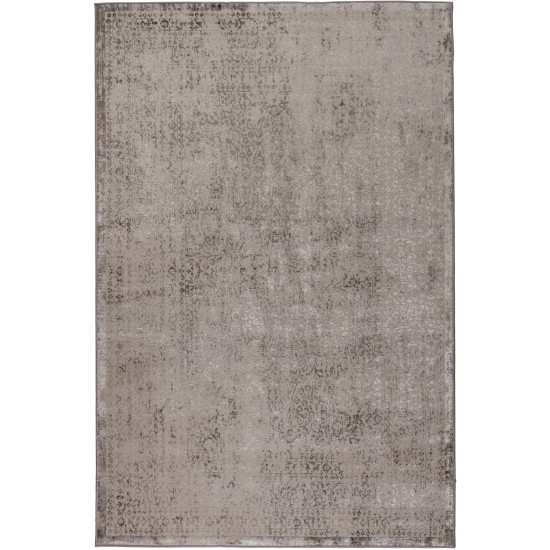 MODERN CARPET BIOKARPET Gossip 7972A SL Grey P Vizon