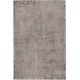 MODERN CARPET BIOKARPET Gossip 7972A SL Grey P Vizon