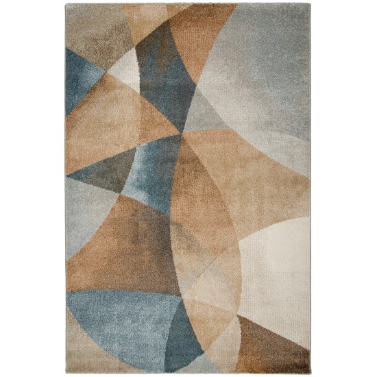 Navona 53002 E Navona 53002 E