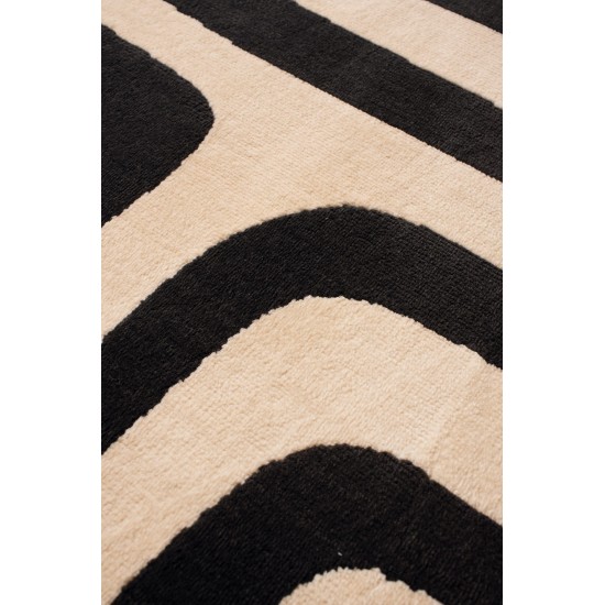Modern machine carpet BIOKARPET Pablo 18716-965 Modern machine carpet BIOKARPET Pablo 18716-965