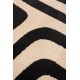Modern machine carpet BIOKARPET Pablo 18716-965 Modern machine carpet BIOKARPET Pablo 18716-965
