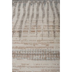 ΜΟΝΤΕΡΝΟ ΧΑΛΙ ΒΙΟΚΑΡΠΕΤ Savoir HL49A Grey HB - Bue ΜΟΝΤΕΡΝΟ ΧΑΛΙ ΒΙΟΚΑΡΠΕΤ Savoir HL49A Grey HB - Bue