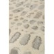 Stormy 35001 W