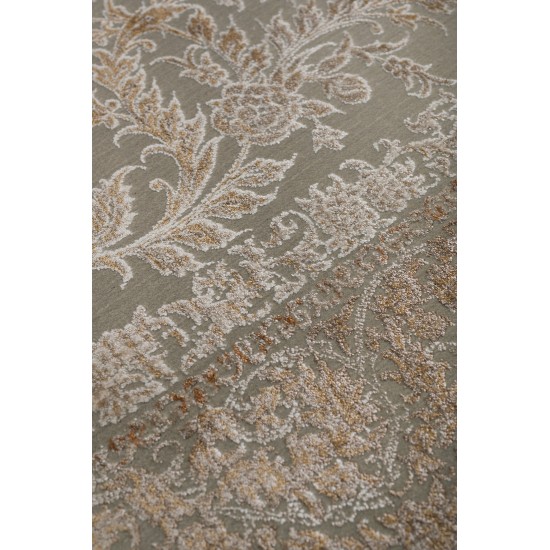 Arcadia 7102A Grey Beige