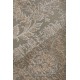 Arcadia 7102A Grey Beige