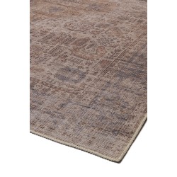 ΚΑΛΟΚΑΙΡΙΝΟ ΧΑΛΙ ΒΙΟΚΑΡΠΕΤ Plumeria 5190-00 ΚΑΛΟΚΑΙΡΙΝΟ ΧΑΛΙ ΒΙΟΚΑΡΠΕΤ Plumeria 5190-00