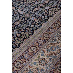 CLASSIC CARPET BIOKARPET Sarouk 34777 036