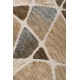 Gaudi 18007 U10