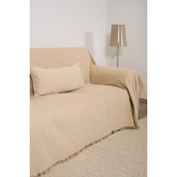 Naf Naf Highline 1915 52