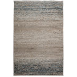 ΜΟΝΤΕΡΝΟ ΧΑΛΙ ΒΙΟΚΑΡΠΕΤ Savoir FU49A Grey HB - Blue ΜΟΝΤΕΡΝΟ ΧΑΛΙ ΒΙΟΚΑΡΠΕΤ Savoir FU49A Grey HB - Blue