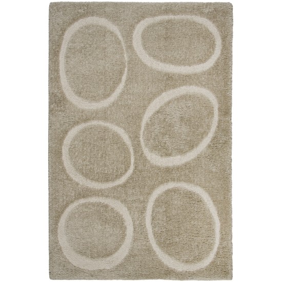 Nobu 88101 70 Nobu 88101 70