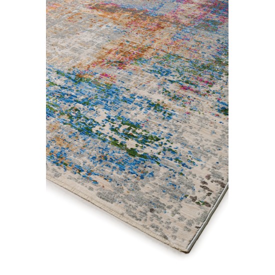 Sonoro KI30A Grey - Blue Sonoro KI30A Grey - Blue