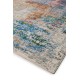 Sonoro KI30A Grey - Blue Sonoro KI30A Grey - Blue