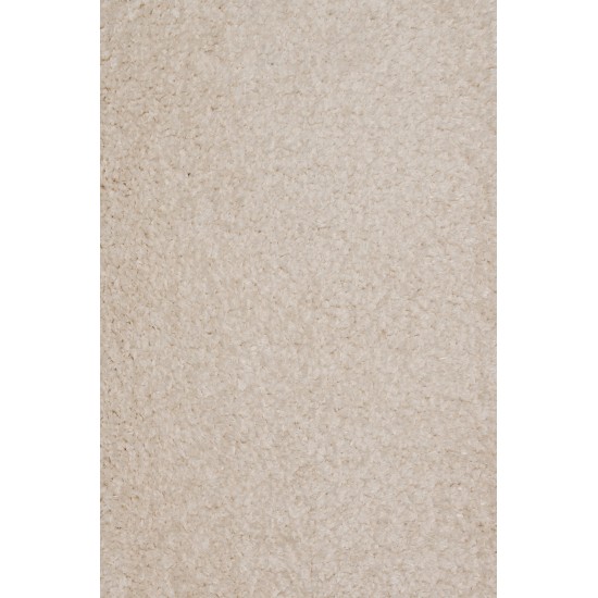 Wall to wall carpet BIOKARPET Avinion 9006 60