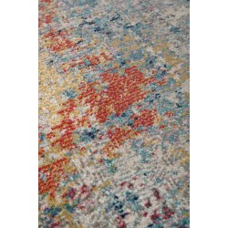 MODERN CARPET BIOKARPET Naif 69257 110 MODERN CARPET BIOKARPET Naif 69257 110