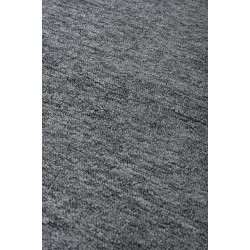 Μοκέτα ΒΙΟΚΑΡΠΕΤ Rambo New 72