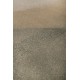 Naf Naf Blur 57703 751 Naf Naf Blur 57703 751