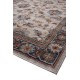 Classic machine carpet BIOKARPET Naf Naf Mirabelle 53 X