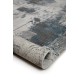 Bellart 18033 U10