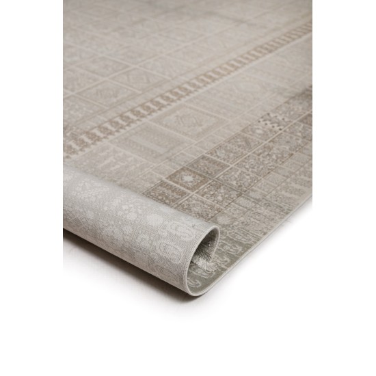 Arcadia 7124A Cream Beige