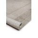 Arcadia 7124A Cream Beige