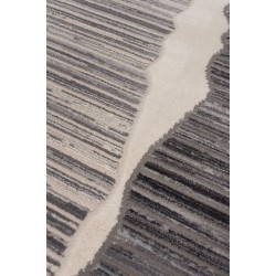 ΜΟΝΤΕΡΝΟ ΧΑΛI ΒΙΟΚΑΡΠΕΤ Lisboa G266A White Vison