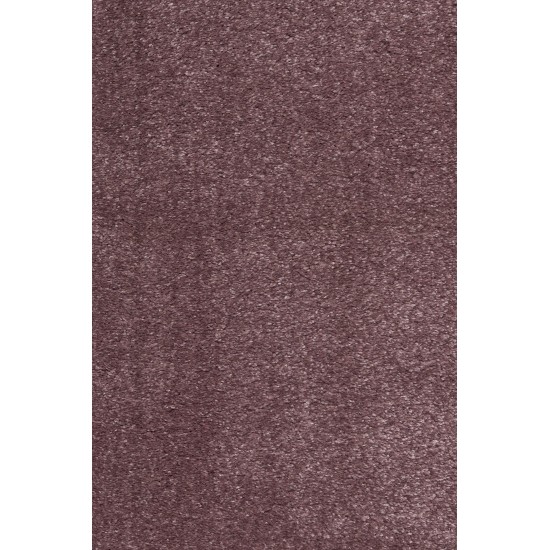 Wall to wall carpet BIOKARPET Kronos Roll - 9025 DK Gray