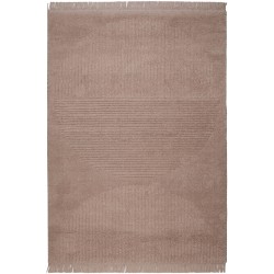 ΜΟΝΤΕΡΝΟ ΧΑΛI ΒΙΟΚΑΡΠΕΤ Dorothea 1288A Lt Vison