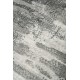 Bellart 17709 G10