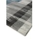 Bellart 18031 U10