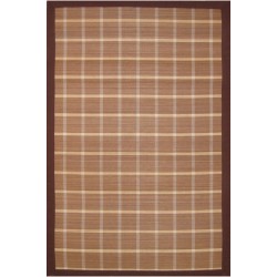 ΜΟΝΤΕΡΝΟ ΧΑΛΙ ΜΗΧΑΝΗΣ ΒΙΟΚΑΡΠΕΤ BABOO 921-0001 ΜΟΝΤΕΡΝΟ ΧΑΛΙ ΜΗΧΑΝΗΣ ΒΙΟΚΑΡΠΕΤ BABOO 921-0001