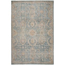 Toulouse 03355A Blue-Dark Blue