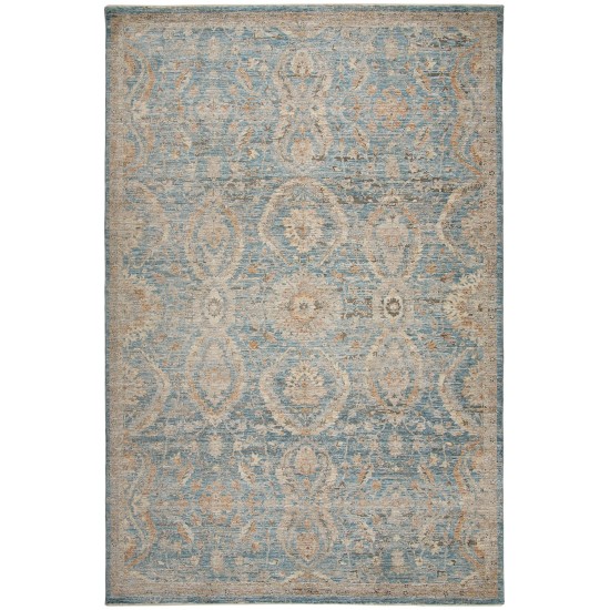 Toulouse 03355A Blue-Dark Blue Toulouse 03355A Blue-Dark Blue