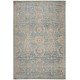 Toulouse 03355A Blue-Dark Blue Toulouse 03355A Blue-Dark Blue